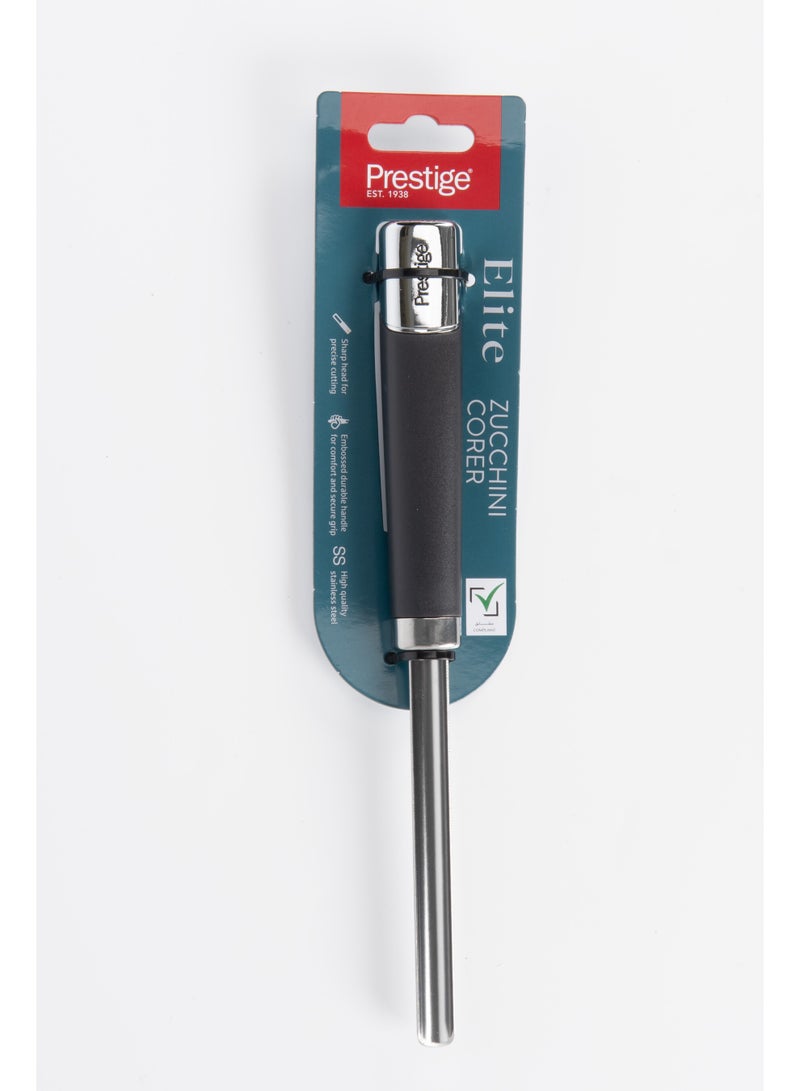 Prestige Elite Zucchini Corer - Image 2